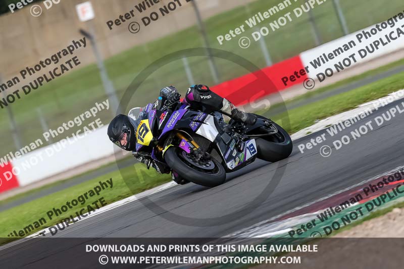 PJ Motorsport 2019;donington no limits trackday;donington park photographs;donington trackday photographs;no limits trackdays;peter wileman photography;trackday digital images;trackday photos